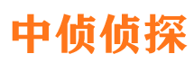 固阳市侦探调查公司